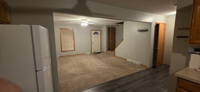 Photo - 5885 Callaway Cir Unidad 5885