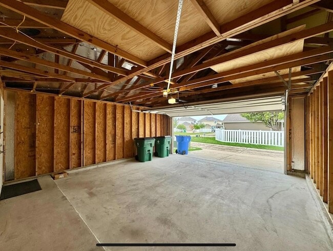 Photo - 407 Katmai Cir