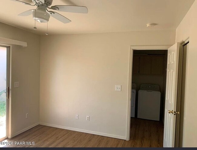Photo - 8113 E Long Mesa Dr Unit A