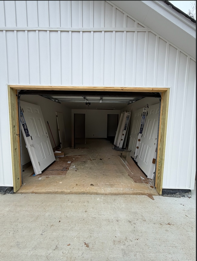 Photo - Dunlap Dr Unit 382 Dunlap Dr