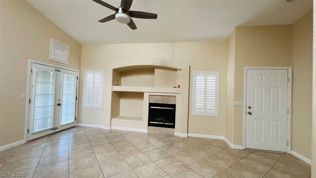 Photo - 3376 Mallard Nest St