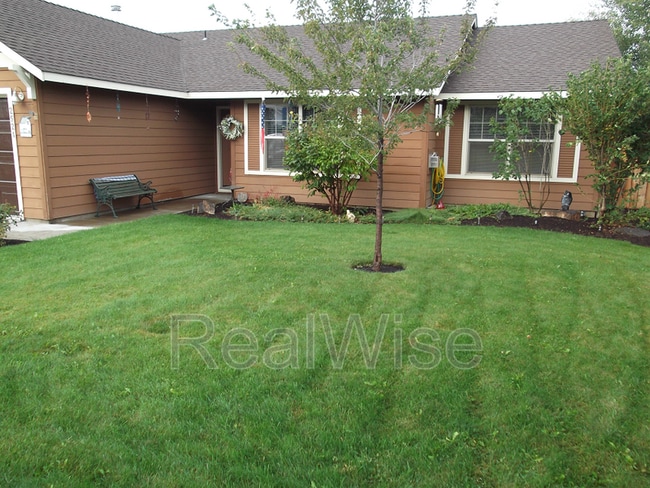 Photo - 2521 Northwest 13th St