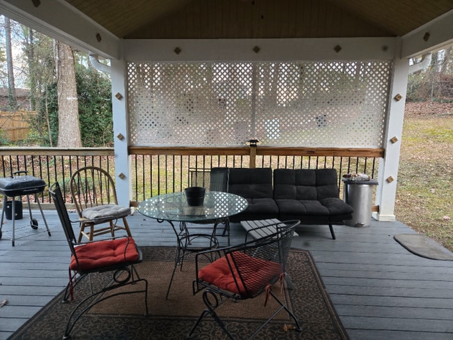 Photo - 2310 Shancey Ln