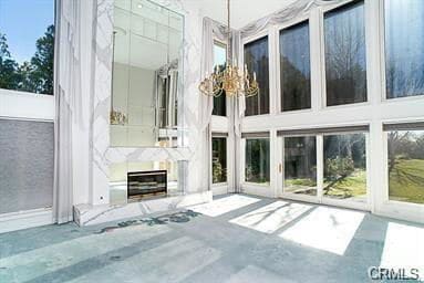 Photo - 19652 Nashville St