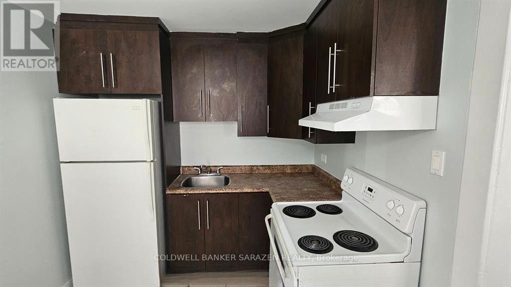 Photo - 263 St Andrew St