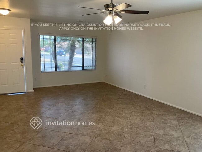 Photo - 13127 W Port Royale Ln