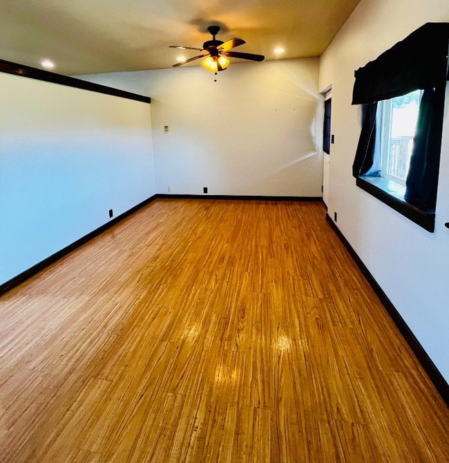 Photo - 13325 Brush Creek Rd Unit Rural Ranch Loft