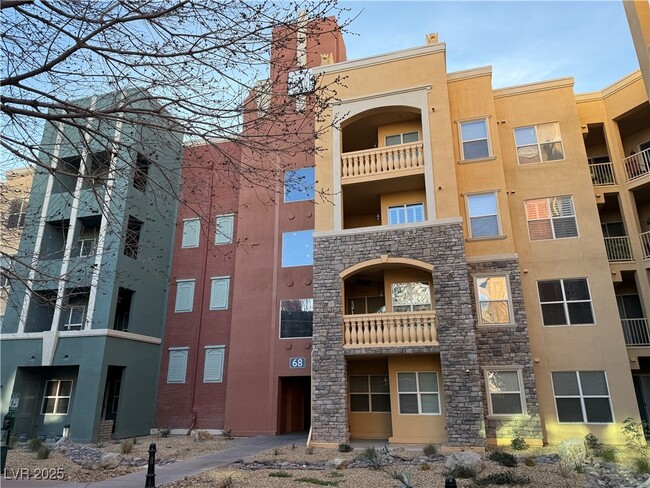 Photo - 68 E Serene Ave Condo Unit 404