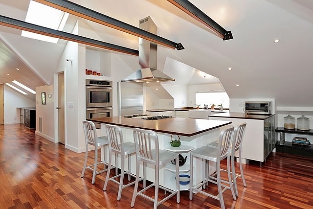 Photo - 6288 Dover St Unit 6288 Dover St