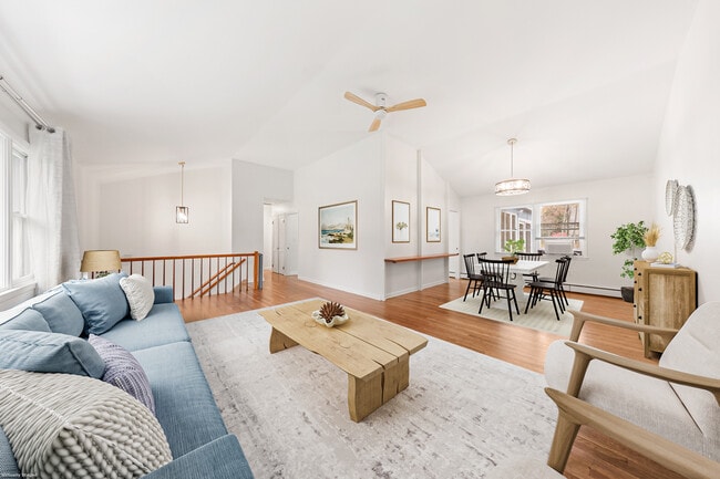 Photo - 10 Peaceful Ln