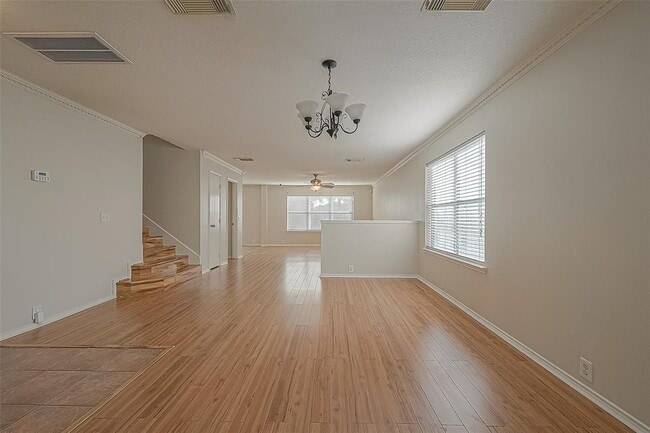 Building Photo - 6835 Brighton Hill Ln