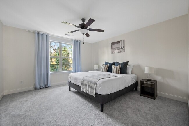 Photo - 3319 Old Hickory Blvd Unit ID1385497P