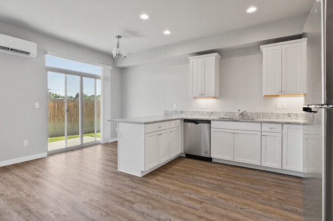 Photo - The Towns on Entiat