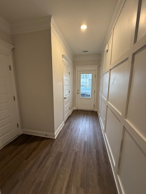 Photo - 142 Canton Park Ave