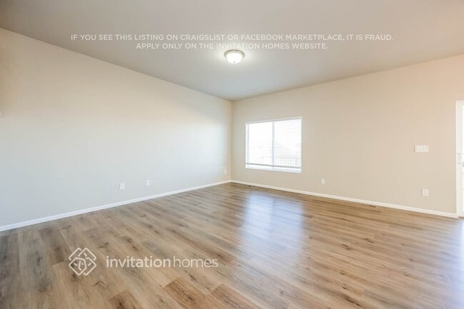 Photo - 11137 House Finch Ln