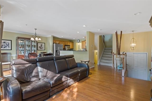 Photo - 8 Maritime Way
