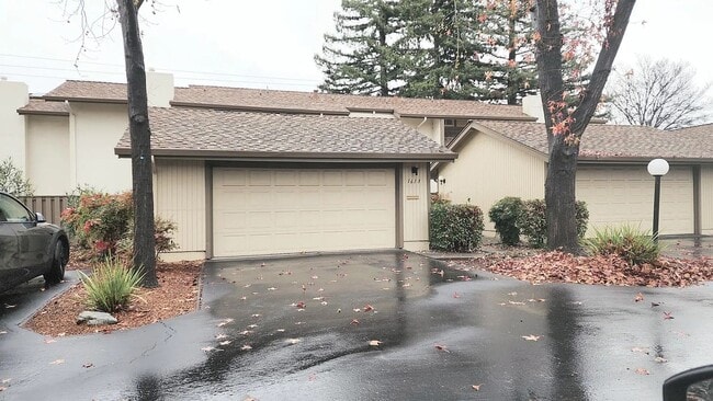 Walnut Creek! Highly desirable Countrywood... - Walnut Creek! Highly desirable Countrywood... Casa