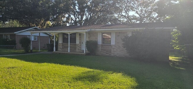 Building Photo - 715 SE 33rd Ave Rental