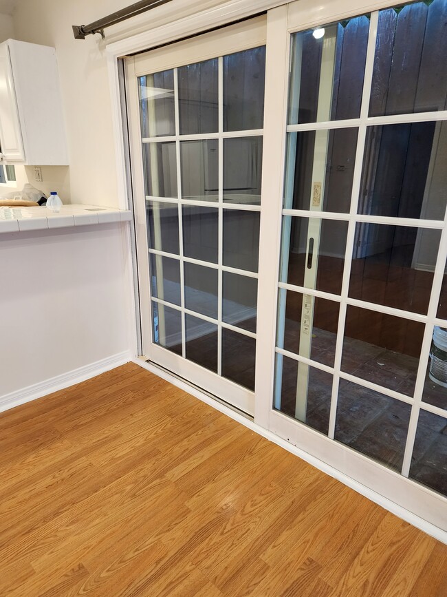 Photo - 6641 Blucher Ave Unidad Cozy guset house