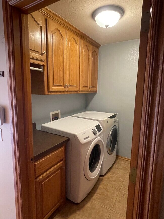 Photo - 5609 Bent Creek Dr