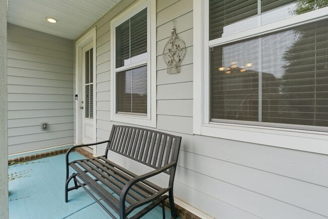 Photo - 418 Prestige Ct