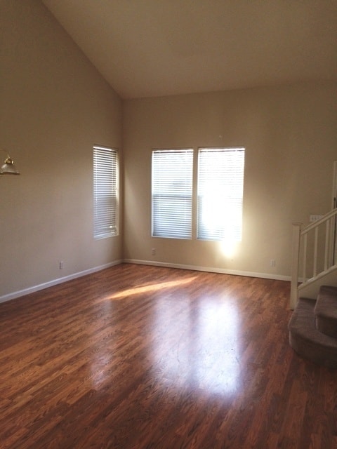 Photo - Coming Soon! Great 4 Bedroom Home in Gilroy, Close to Schools and Parks!