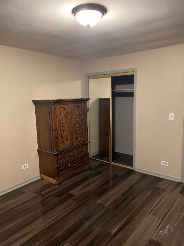 Photo - 4233 Ridge Rd Unit 8