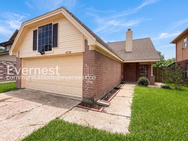 Building Photo - 4730 Black Rock St