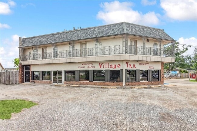 Building Photo - 9205 Jefferson Hwy Rental