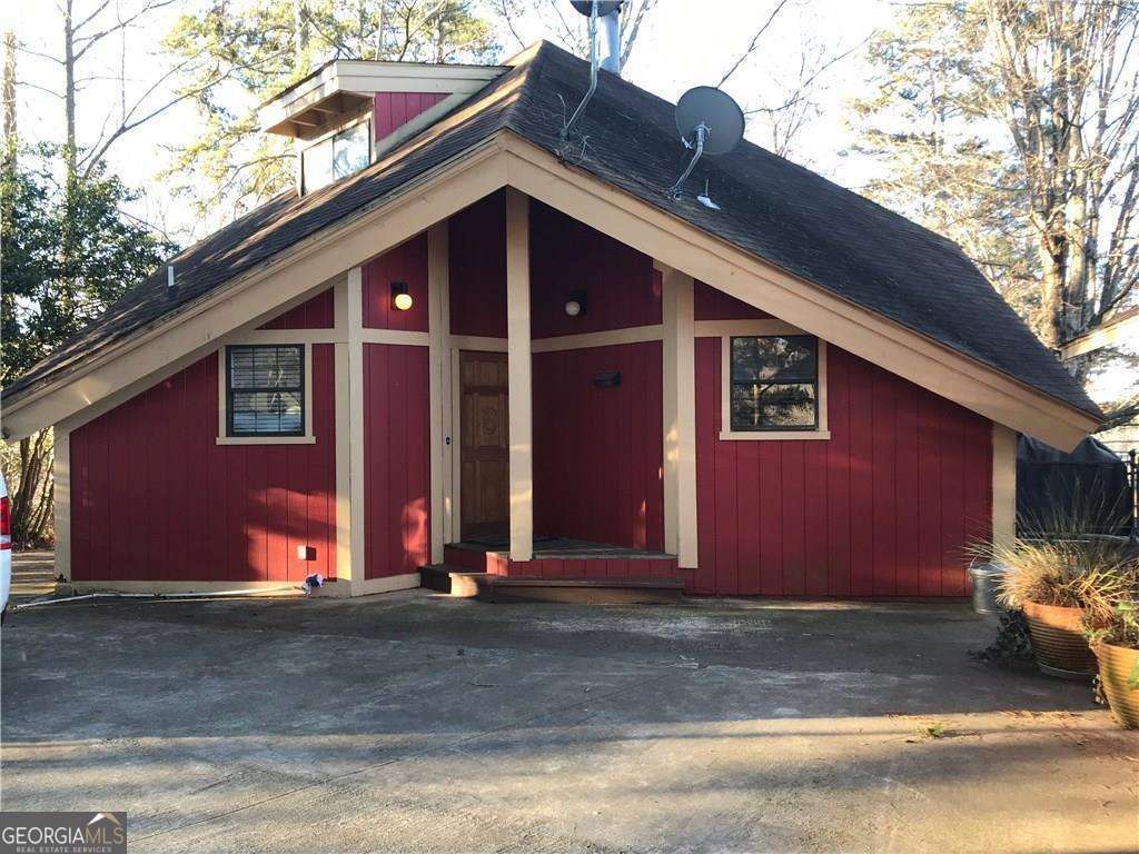 Photo - 3225 Lake Rd Cir