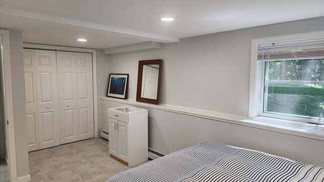 22 Merrill Rd Unit 1