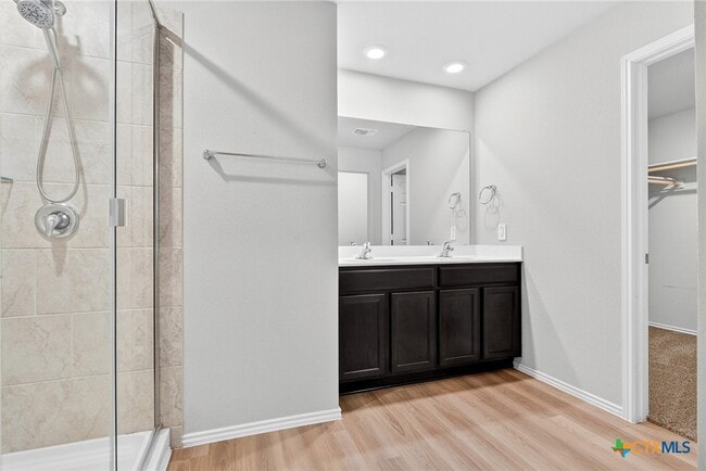 Building Photo - 2306 Bufflehead Dr