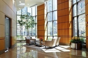 Photo - 400 N La Salle Dr Unit 1603