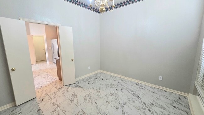 Photo - 4101 Pinewood Dr