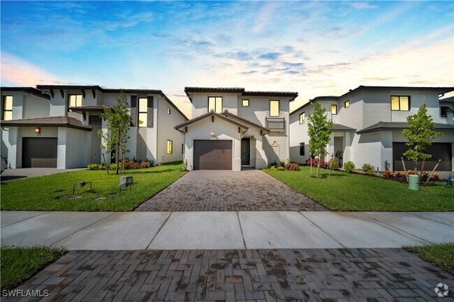 Building Photo - 5840 Agostino Way Rental