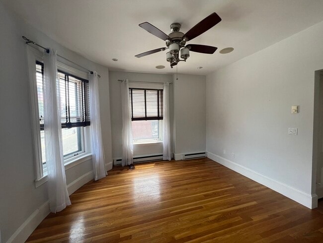 Photo - 583 Massachusetts Ave Condo Unit 1