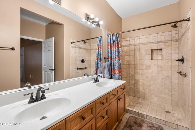 Photo - 1 Northridge Cir