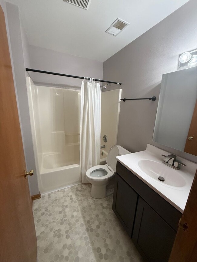 Photo - Summeridge Apartments