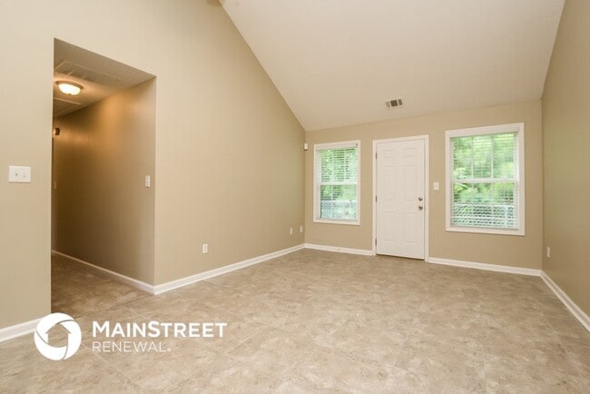 Photo - 4980 Wolfcreek View