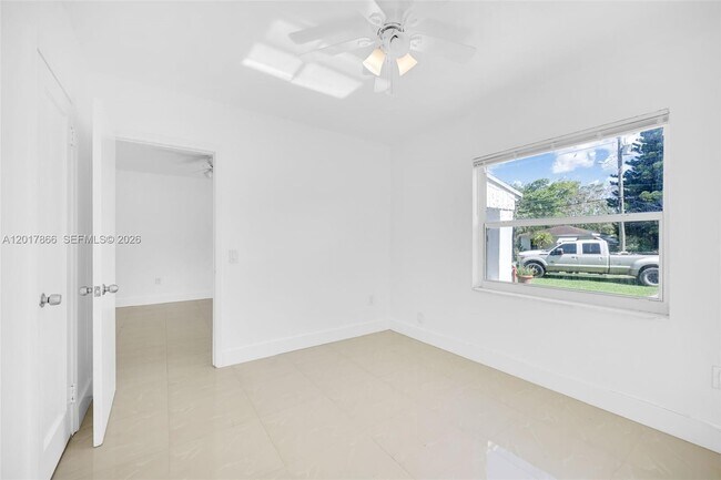 Photo - 577 NW 90th St Unit 555