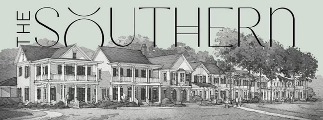 Photo - 3BR/3BA For Rent