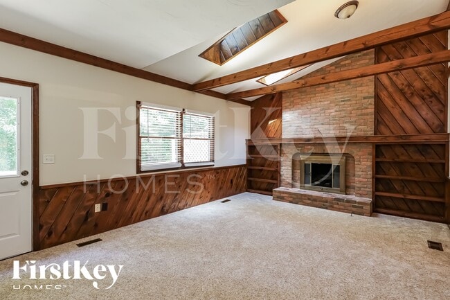 Photo - 581 Brightstone Dr