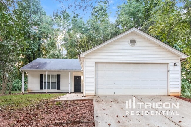 Building Photo - 1522 Mill Creek Rd