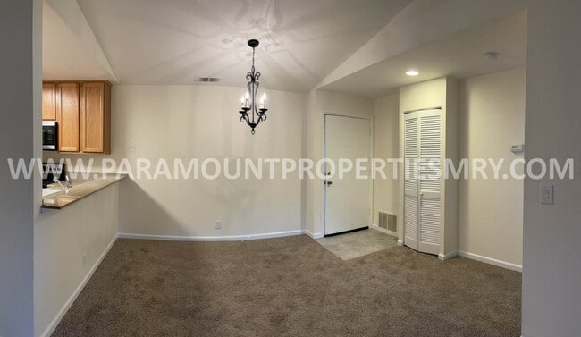 Photo - 405 Tyler Pl