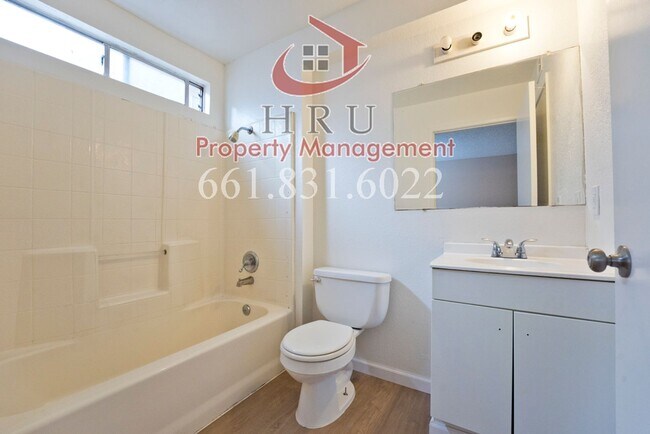 4701 Beechwood St Unit 141