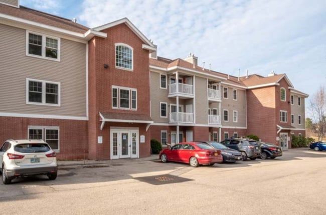 Photo - 1224 Lilac Ln