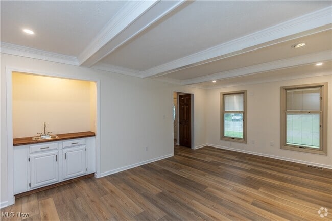 Building Photo - 17016 Greenwood Dr Rental