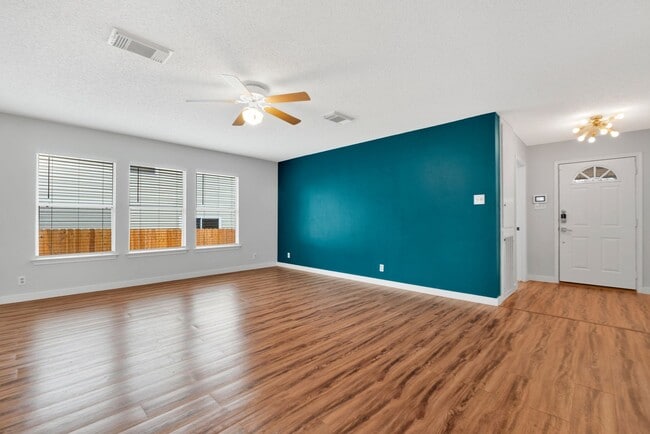 Photo - Charming 3 Bed 2.5 Bath Home with Solar Panels!