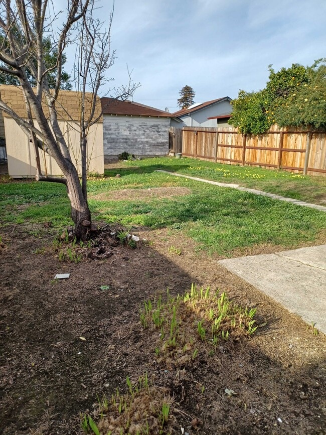 Photo - 3129 64th Ave