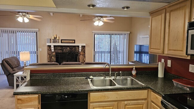 Photo - 2734 Snow Slope Way